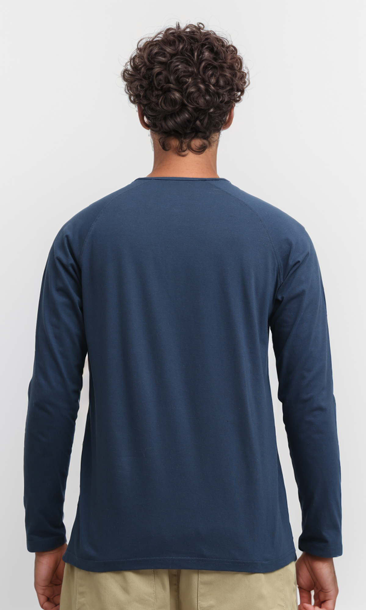 o187988-men-long-sleeve-t-shirt