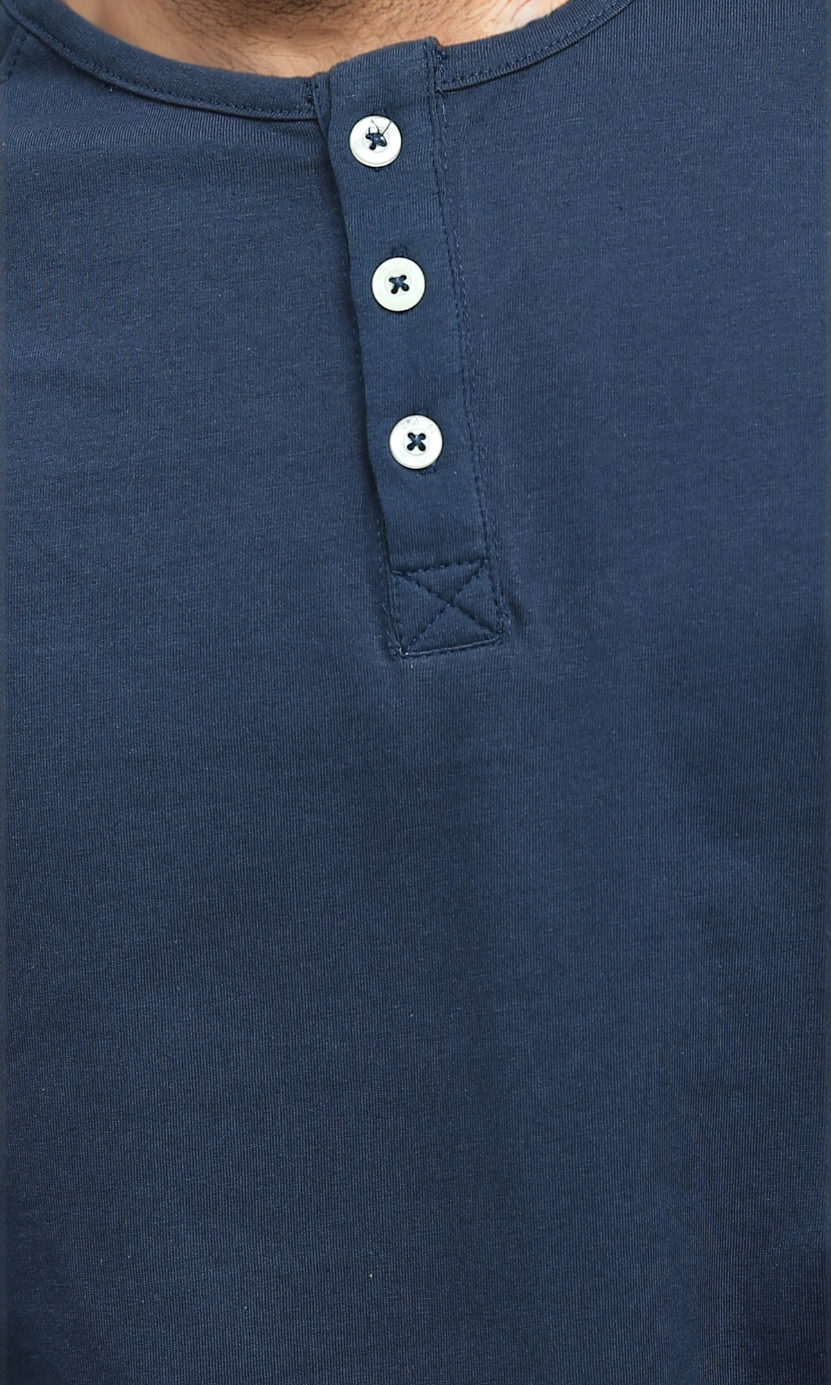 o187988-men-long-sleeve-t-shirt