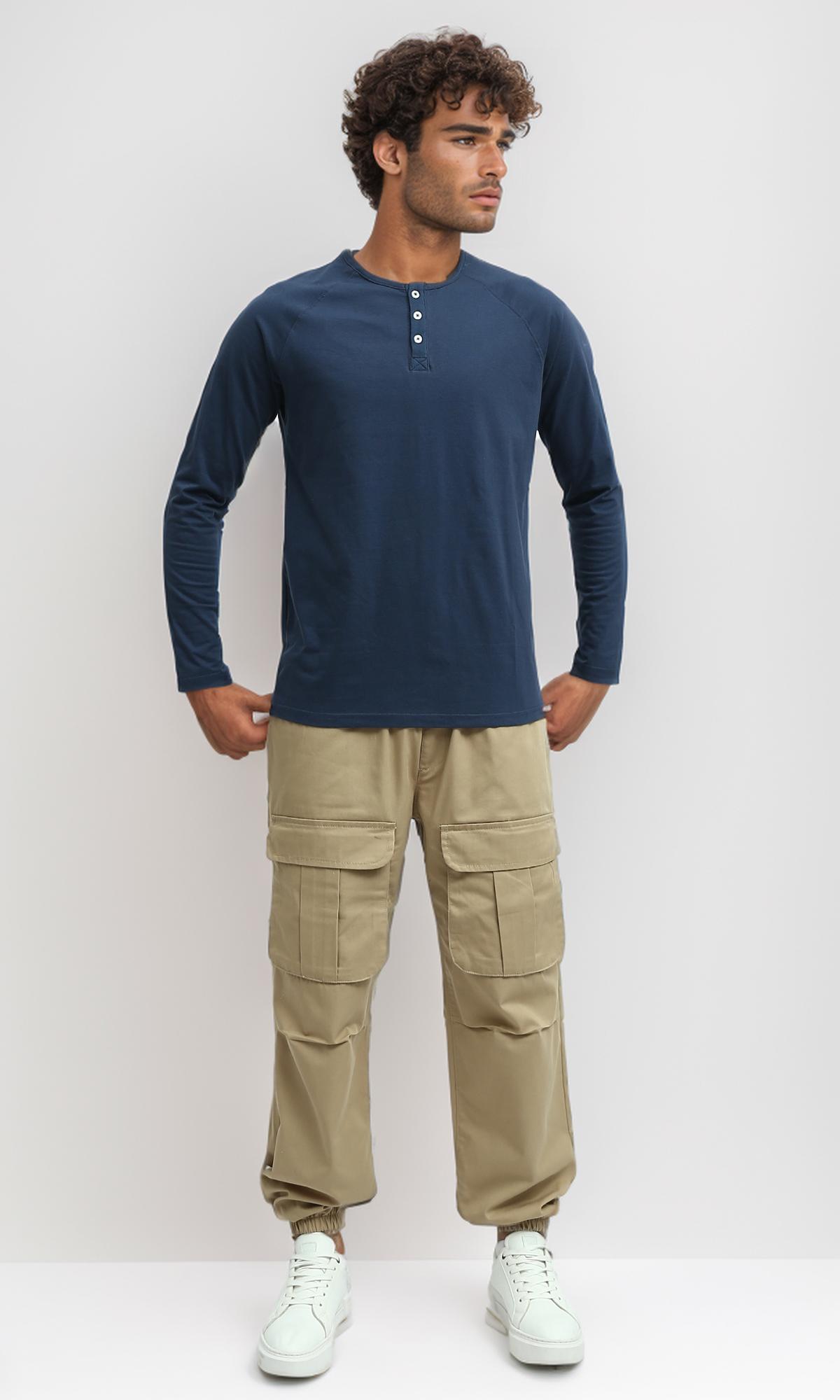 o187988-men-long-sleeve-t-shirt