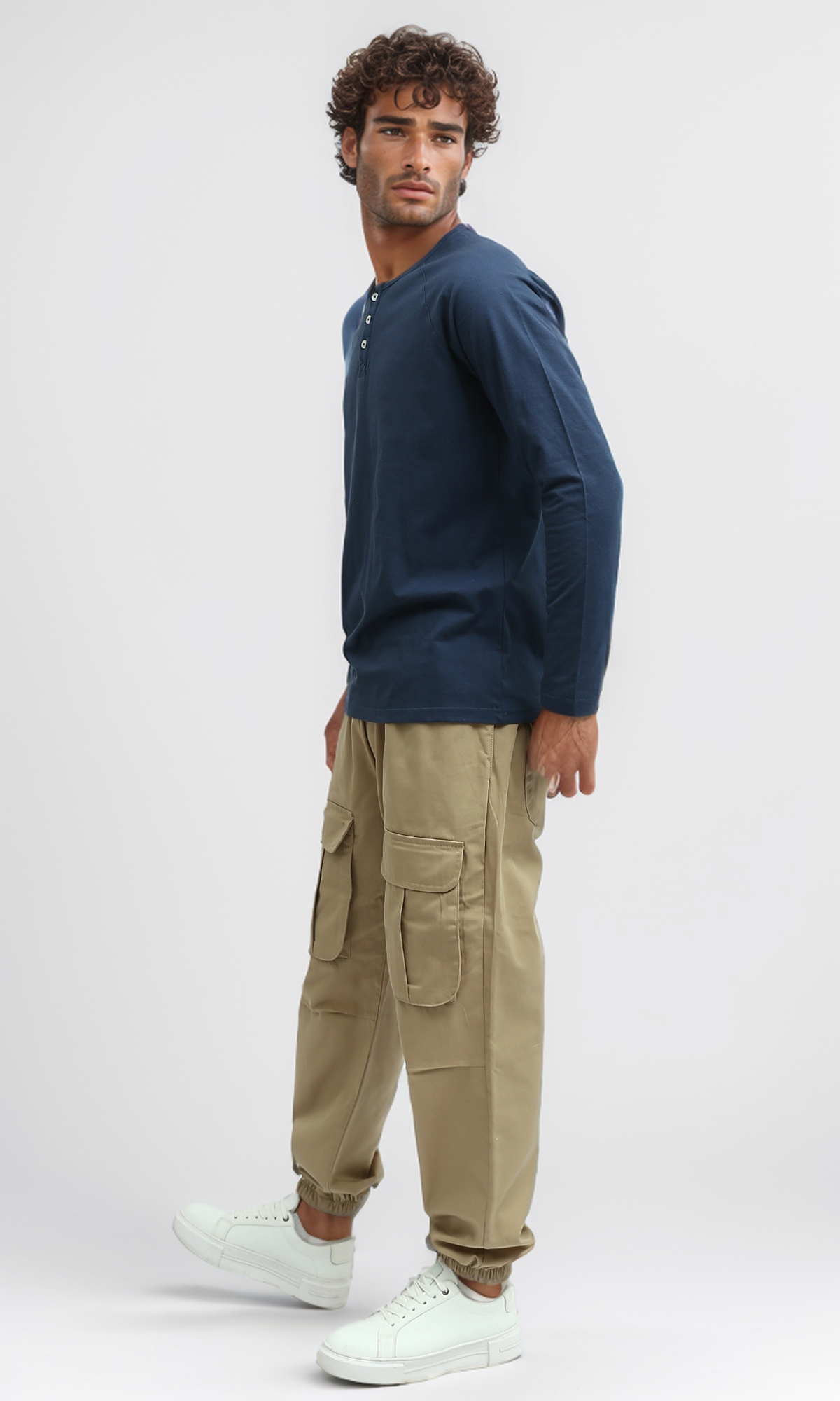 o187988-men-long-sleeve-t-shirt