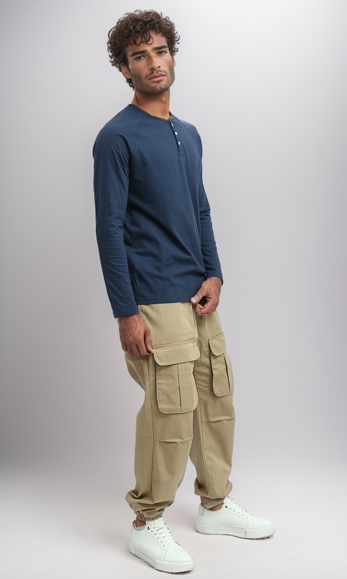 o187988-men-long-sleeve-t-shirt