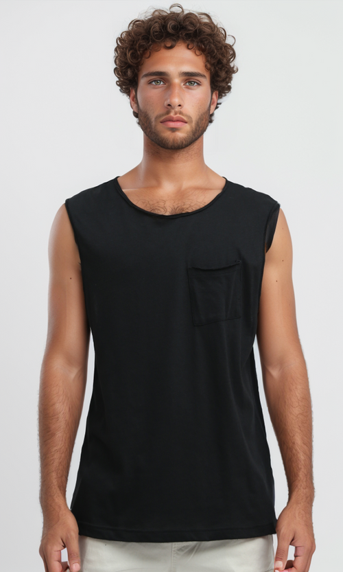 o188755-men-cut-tee-tank-tops