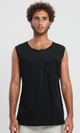 o188755-men-cut-tee-tank-tops