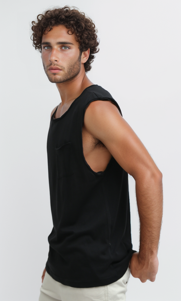o188755-men-cut-tee-tank-tops