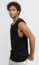 o188755-men-cut-tee-tank-tops