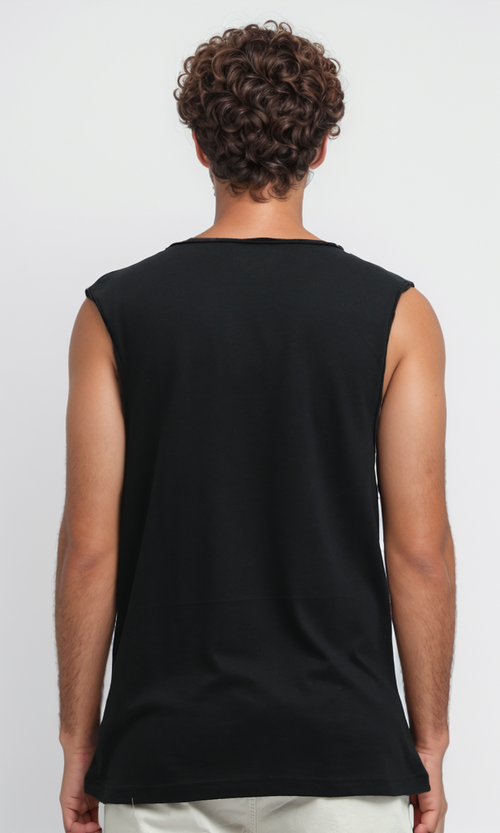 o188755-men-cut-tee-tank-tops