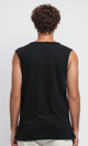 o188755-men-cut-tee-tank-tops