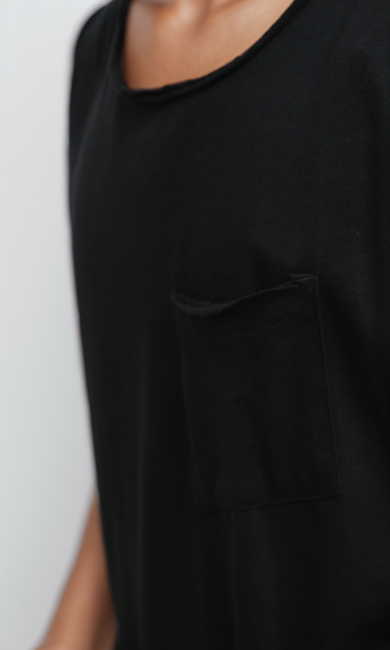 o188755-men-cut-tee-tank-tops