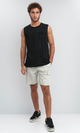o188755-men-cut-tee-tank-tops