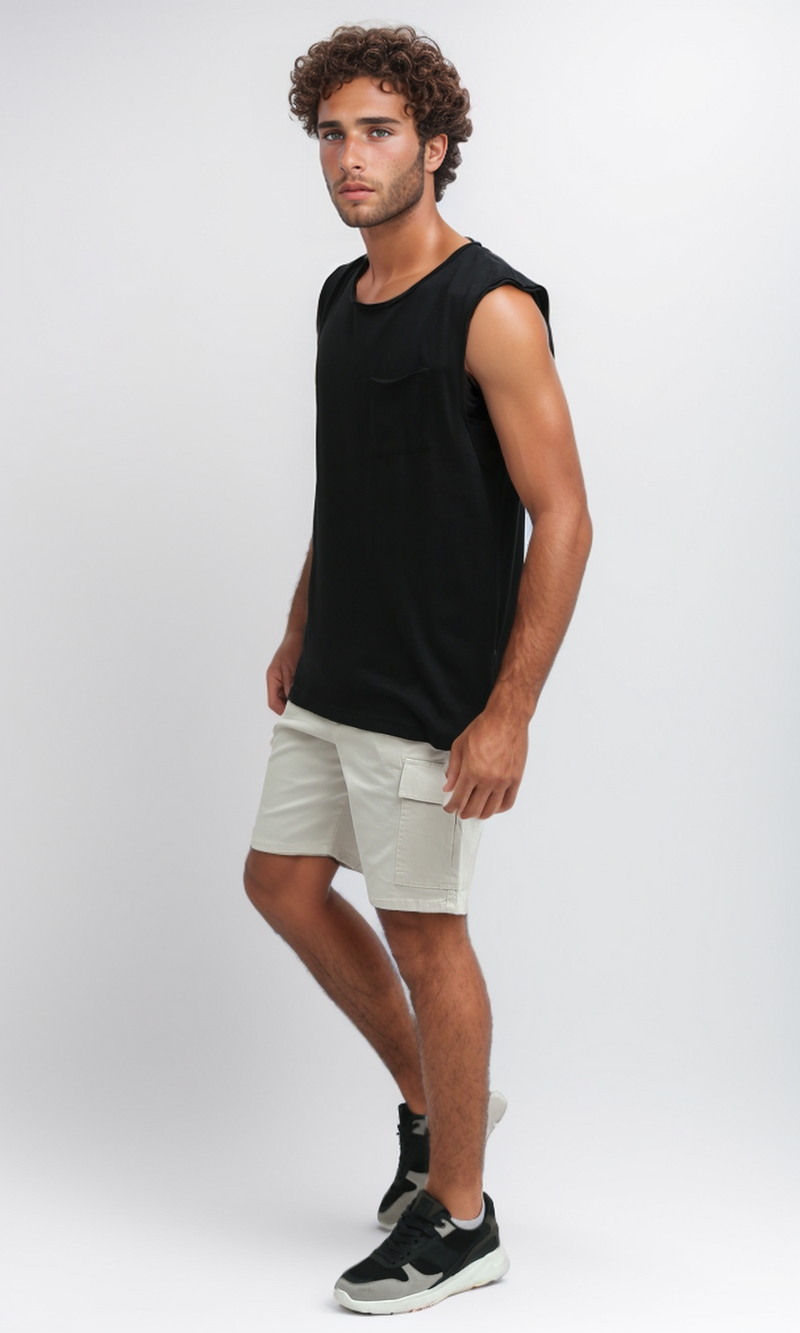 o188755-men-cut-tee-tank-tops
