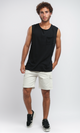 o188755-men-cut-tee-tank-tops