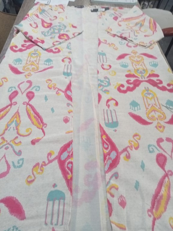 O189717 Women Cardigan