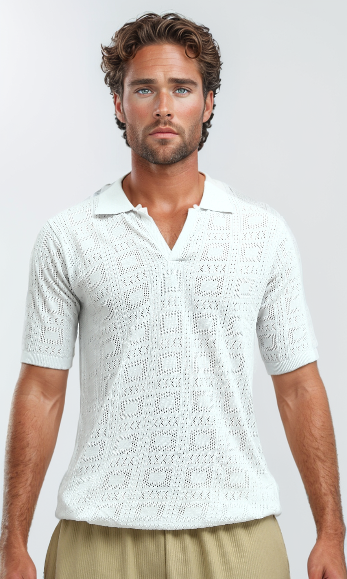 o190380-men-polo-shirt-male-polo