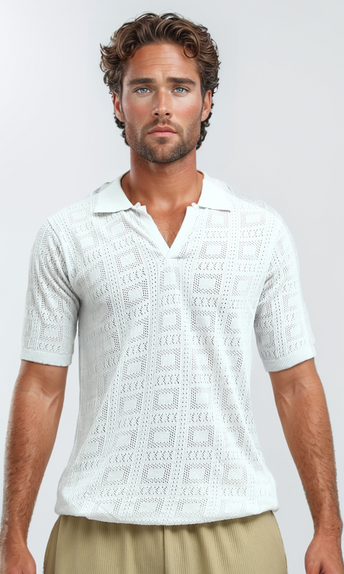 o190380-men-polo-shirt-male-polo