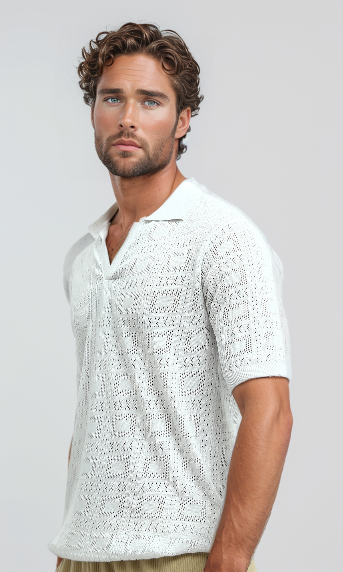 o190380-men-polo-shirt-male-polo