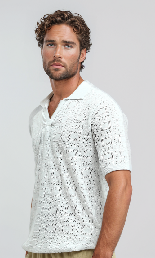 o190380-men-polo-shirt-male-polo