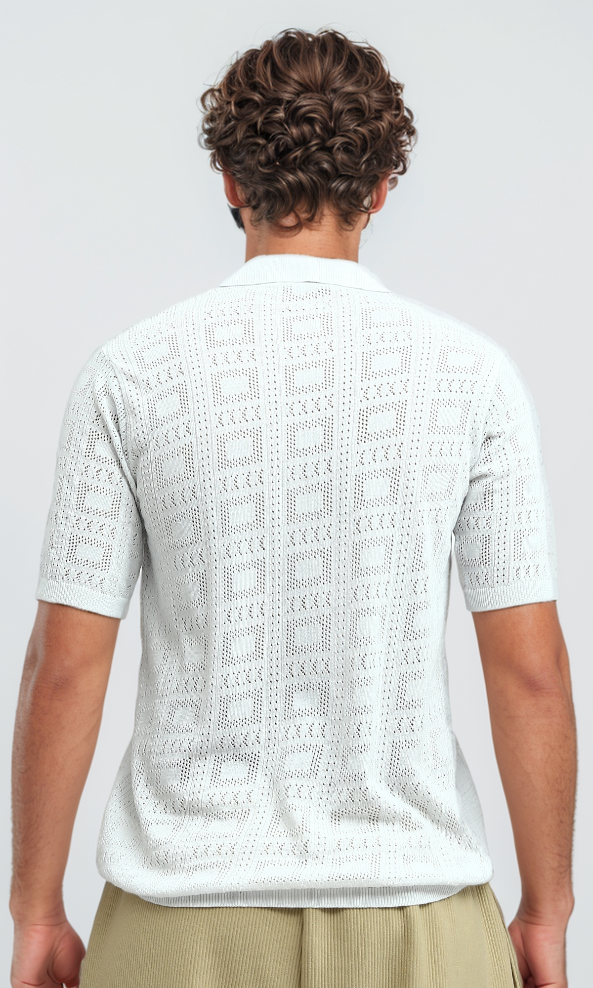 o190380-men-polo-shirt-male-polo
