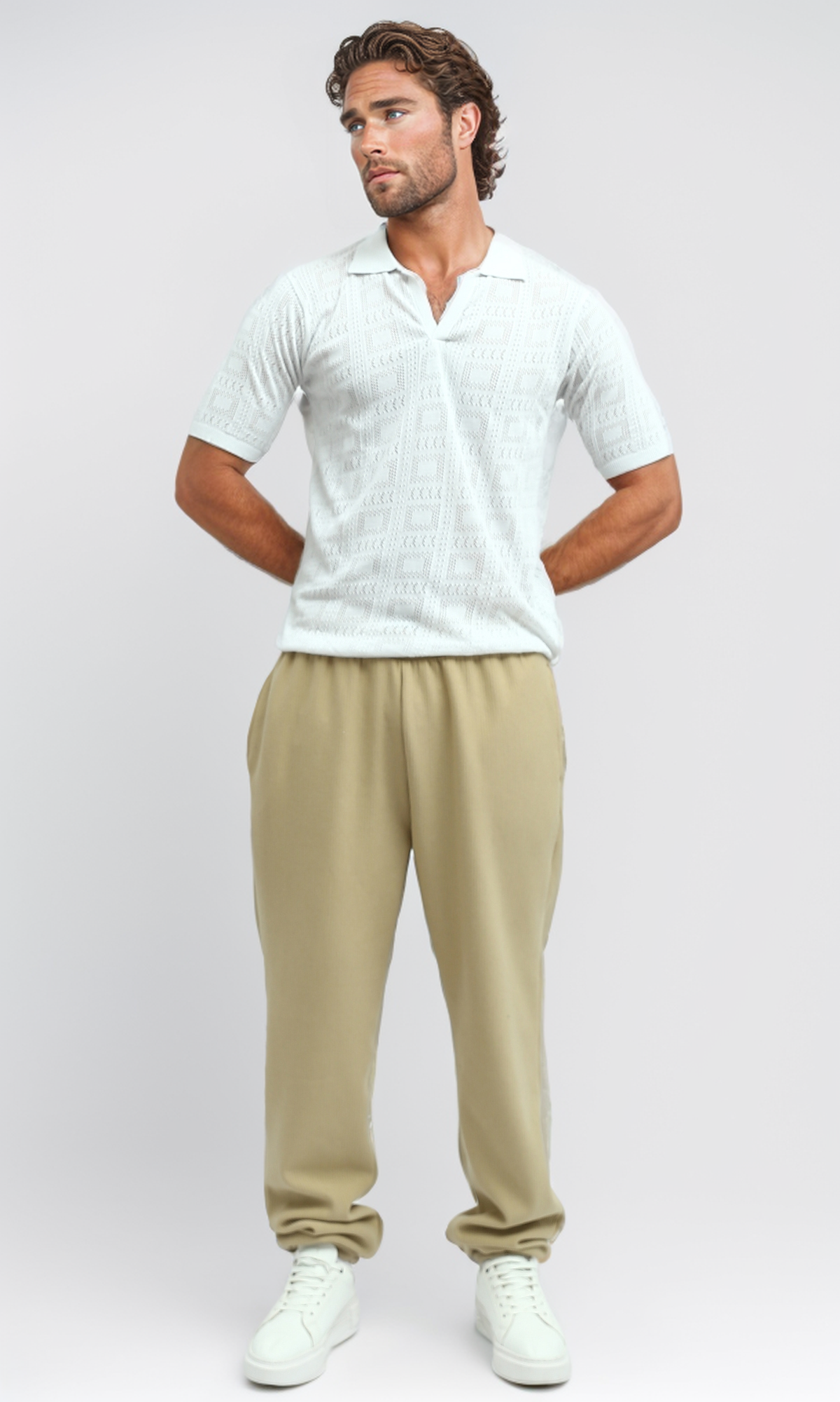 o190380-men-polo-shirt-male-polo