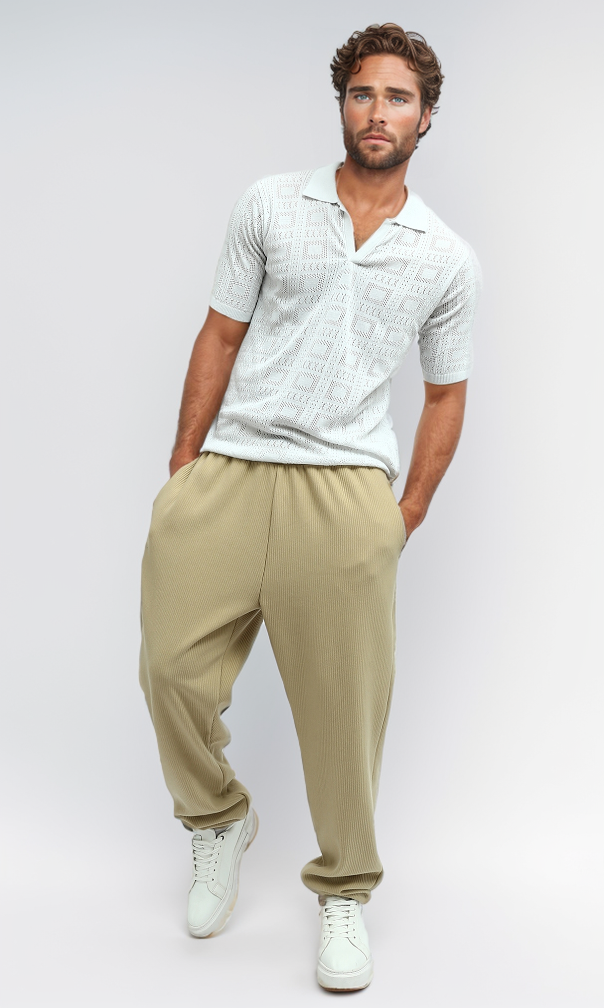 o190380-men-polo-shirt-male-polo