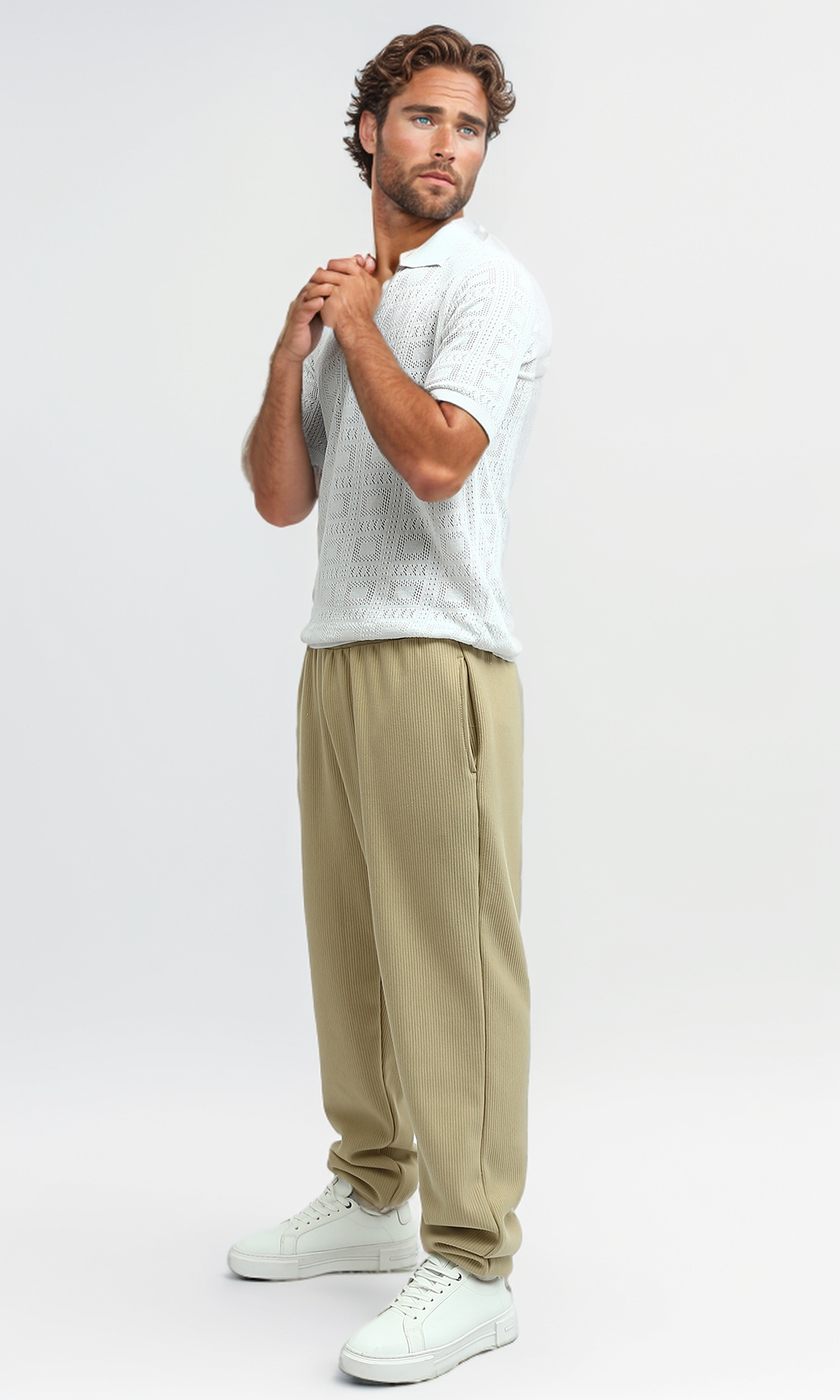 o190380-men-polo-shirt-male-polo