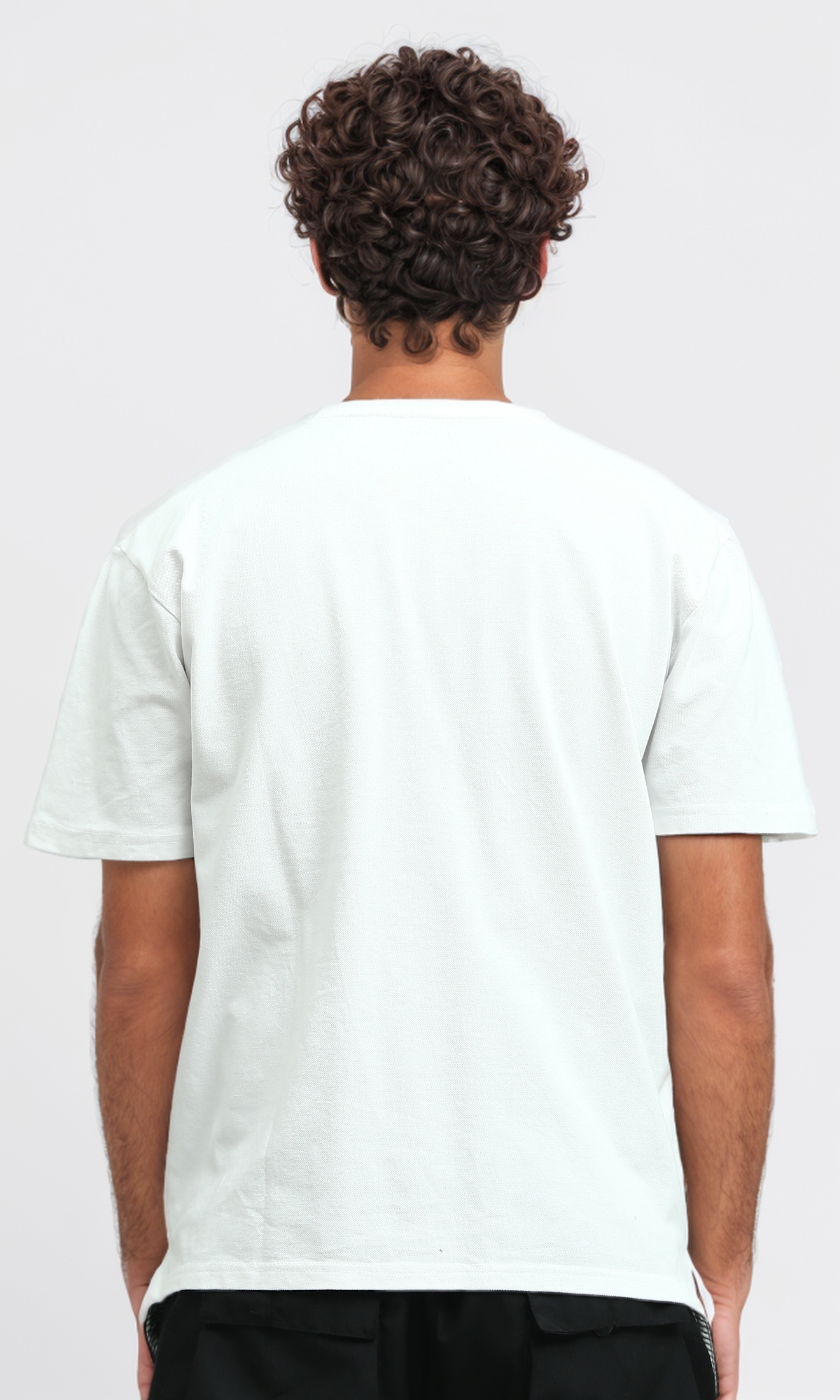 o191891-men-short-sleeve-t-shirt