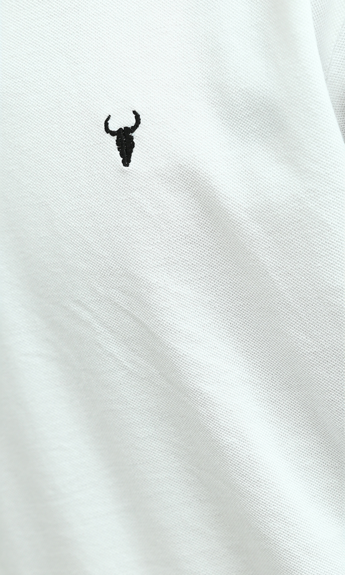 o191891-men-short-sleeve-t-shirt