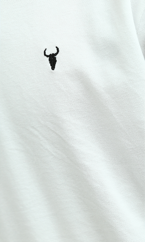 o191891-men-short-sleeve-t-shirt