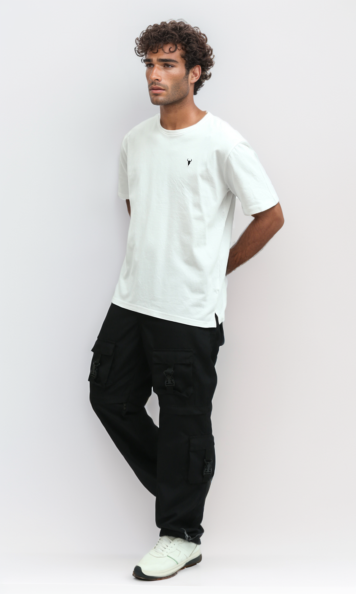 o191891-men-short-sleeve-t-shirt