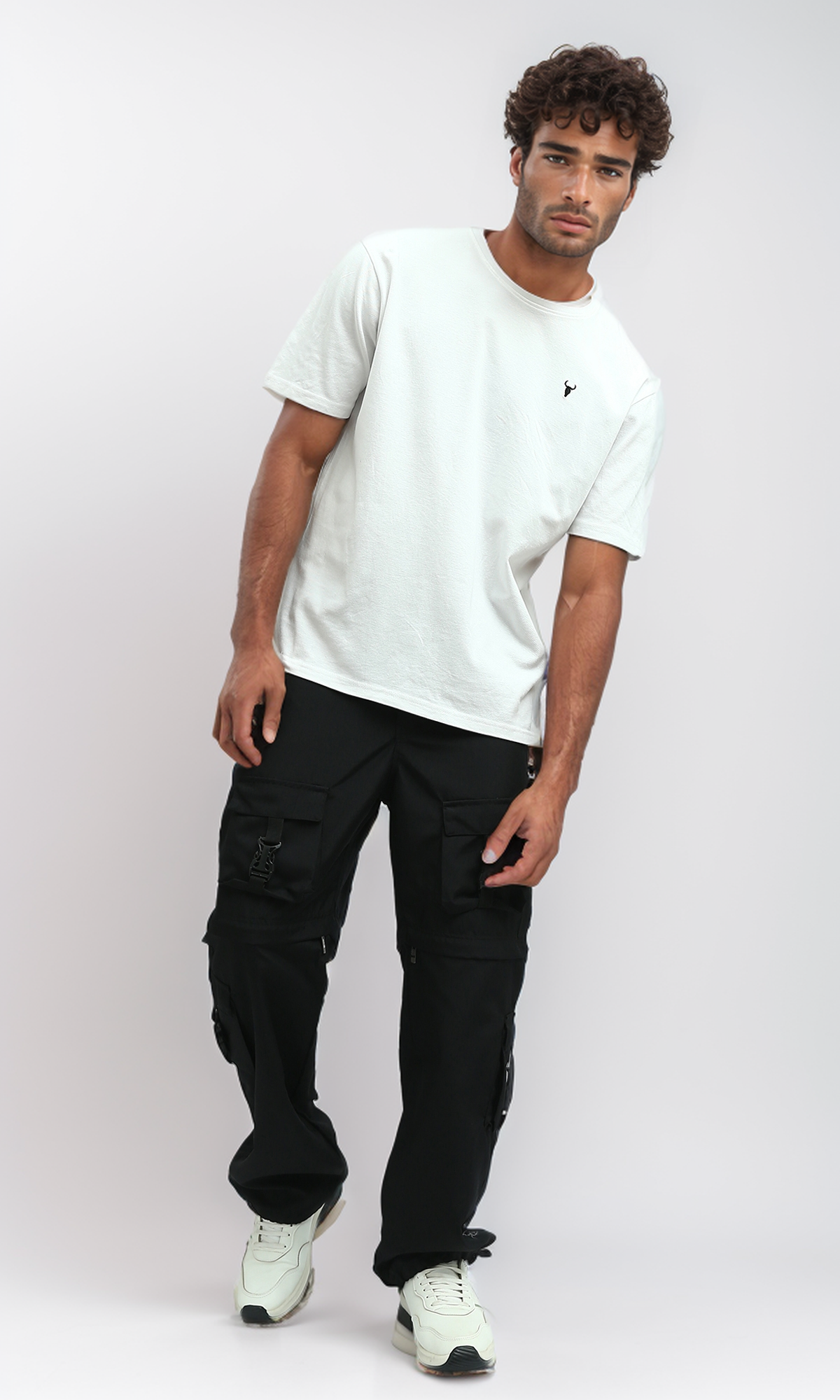 o191891-men-short-sleeve-t-shirt