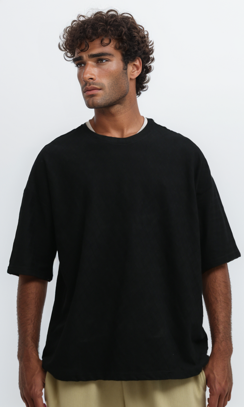 o192139-men-short-sleeve-t-shirt