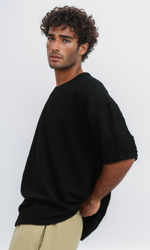 o192139-men-short-sleeve-t-shirt