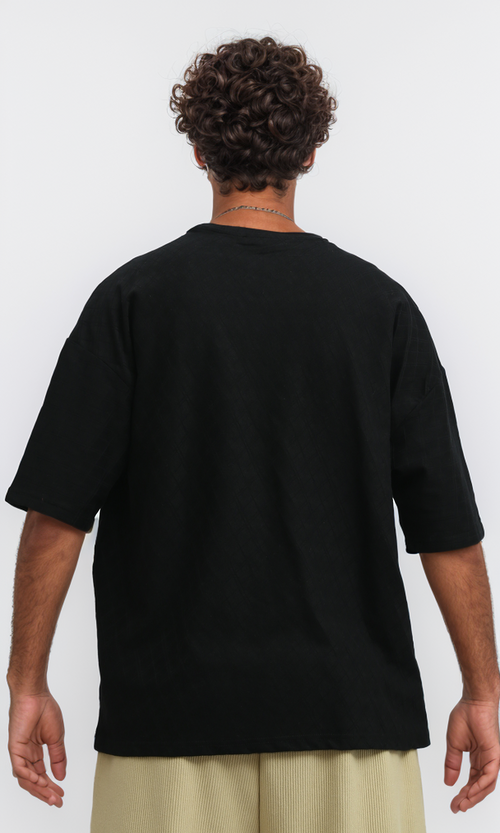 o192139-men-short-sleeve-t-shirt