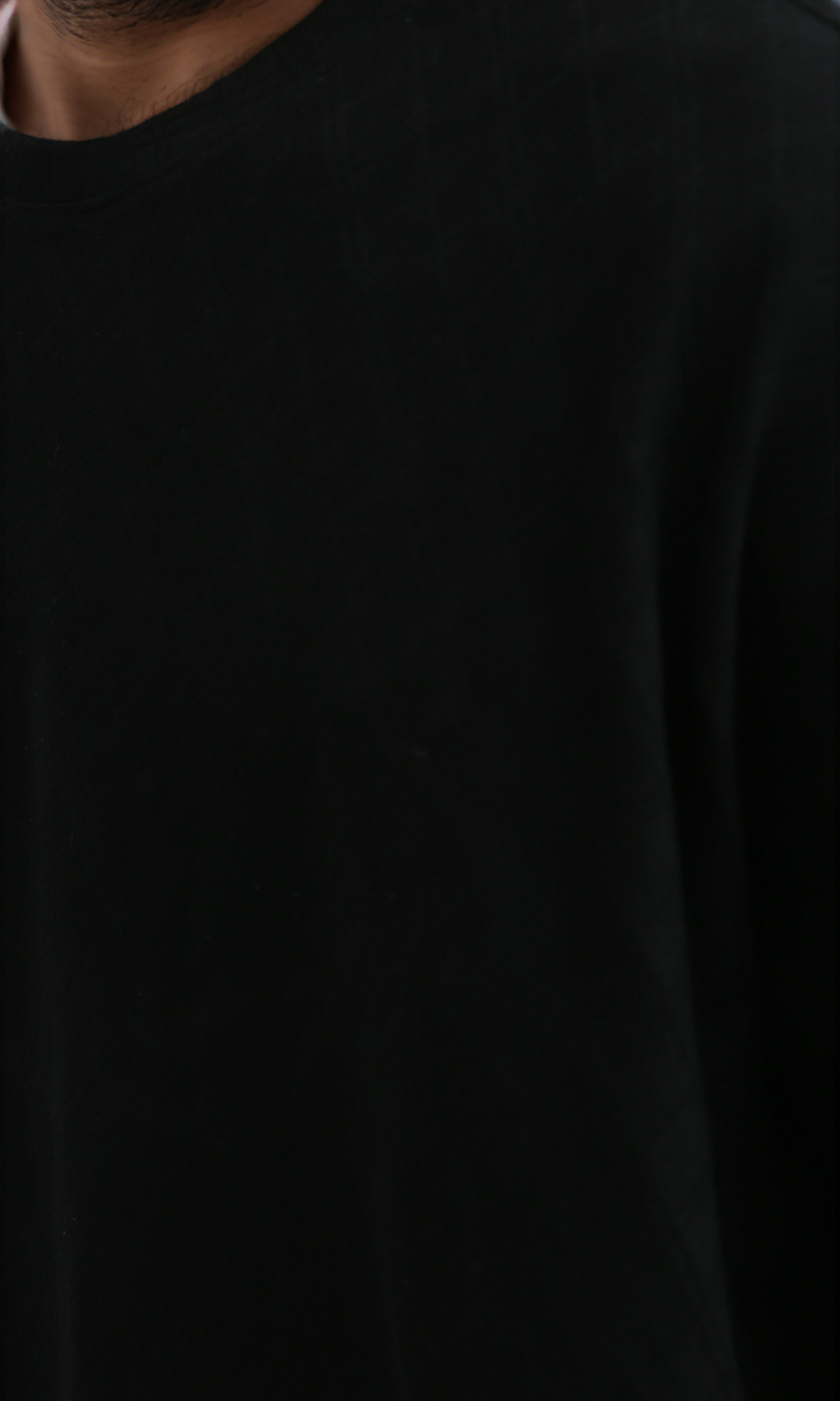 o192139-men-short-sleeve-t-shirt