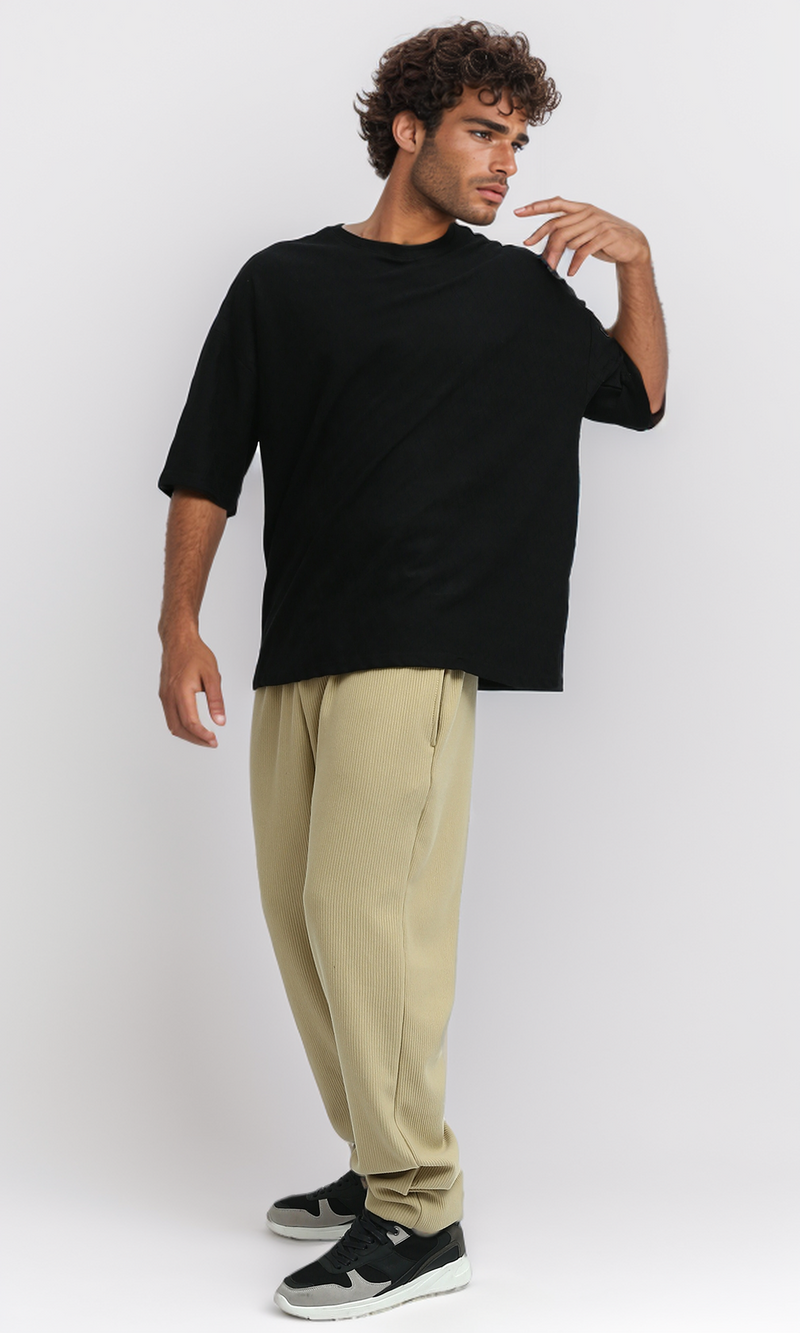 o192139-men-short-sleeve-t-shirt