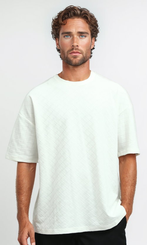 o192141-s24m331-fob-white-mst