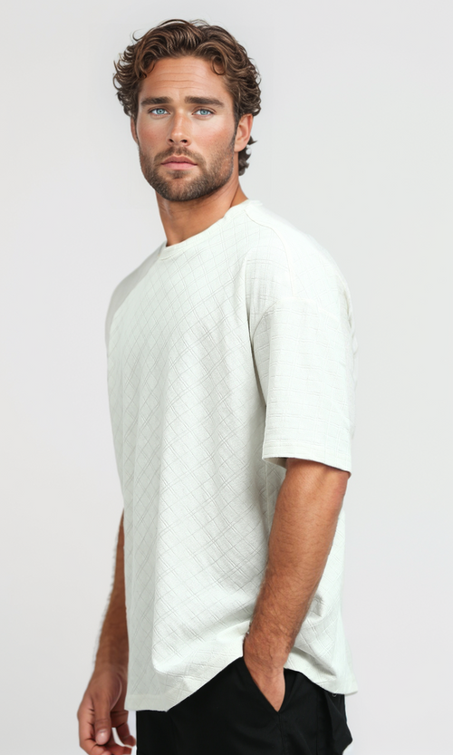 o192141-s24m331-fob-white-mst