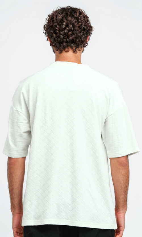 o192141-s24m331-fob-white-mst