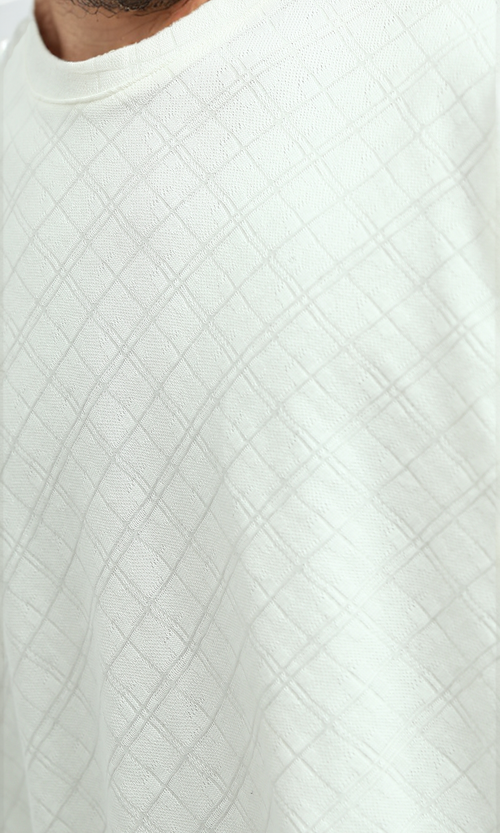 o192141-s24m331-fob-white-mst