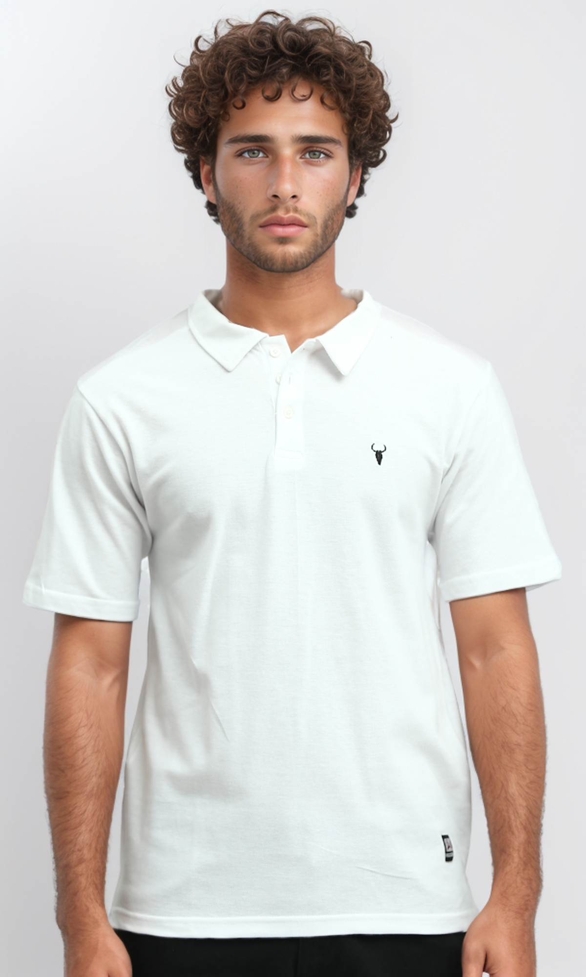 o192317-men-polo-shirt-male-polo
