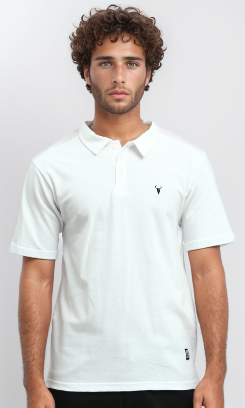 o192317-men-polo-shirt-male-polo