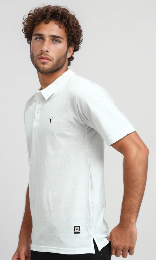 o192317-men-polo-shirt-male-polo