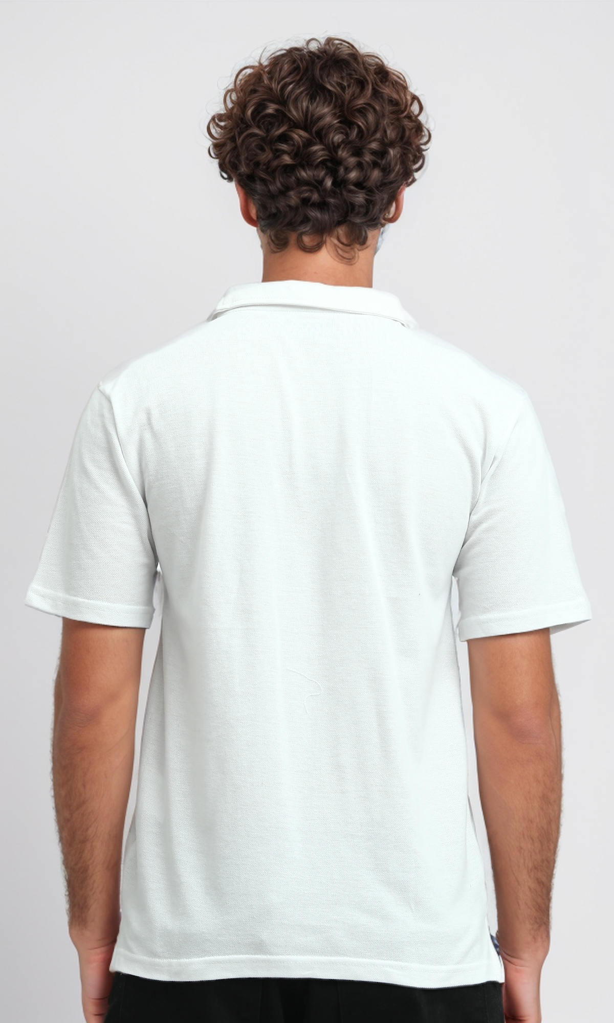 o192317-men-polo-shirt-male-polo