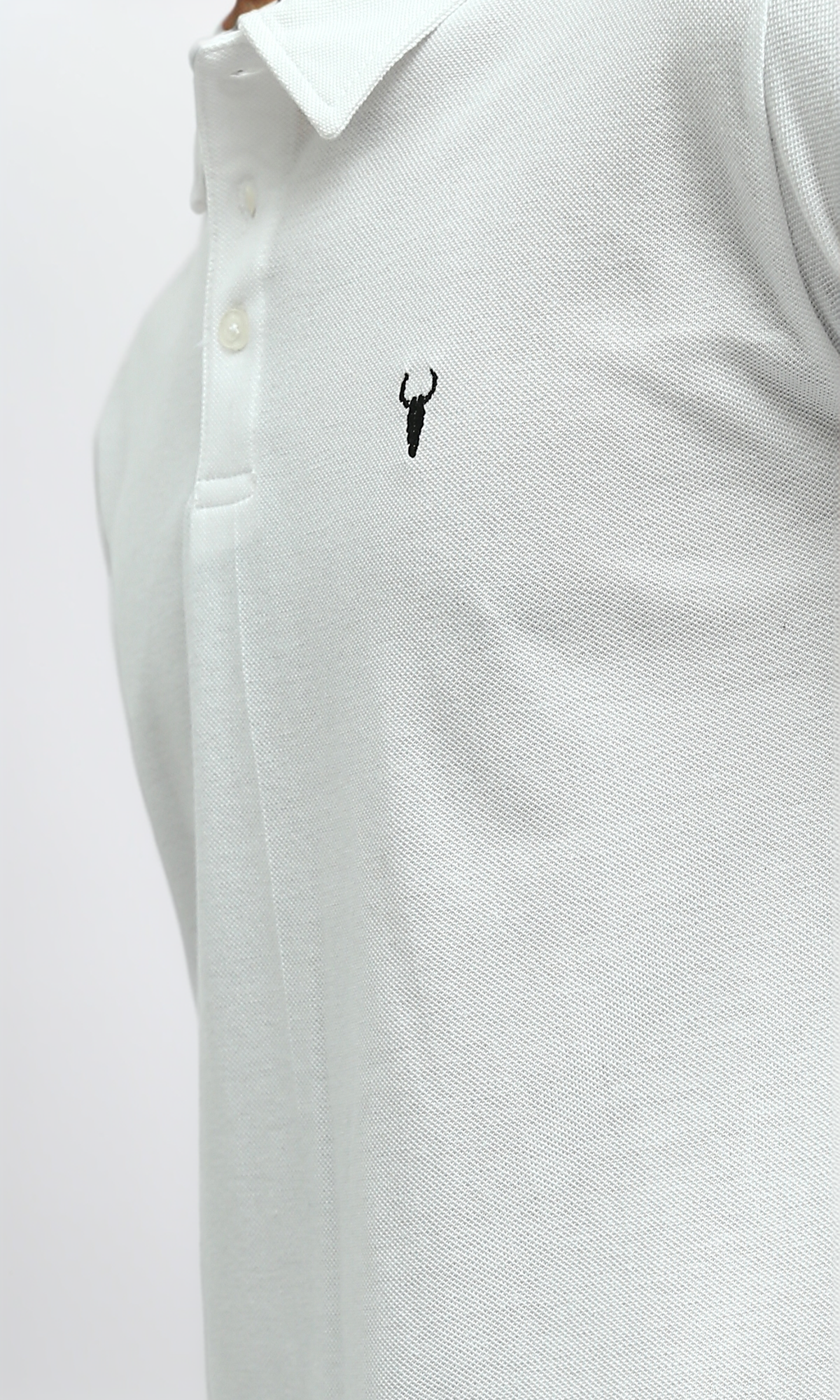 o192317-men-polo-shirt-male-polo