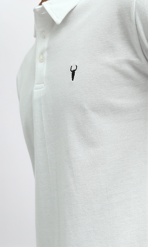 o192317-men-polo-shirt-male-polo