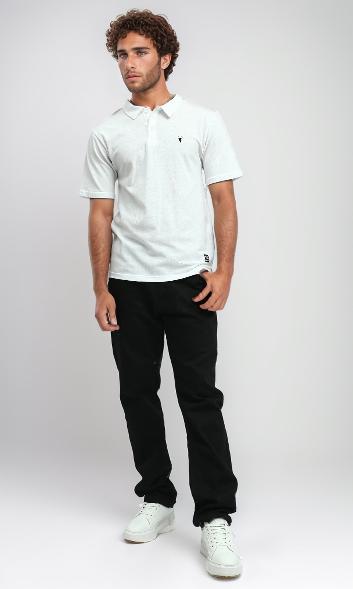 o192317-men-polo-shirt-male-polo