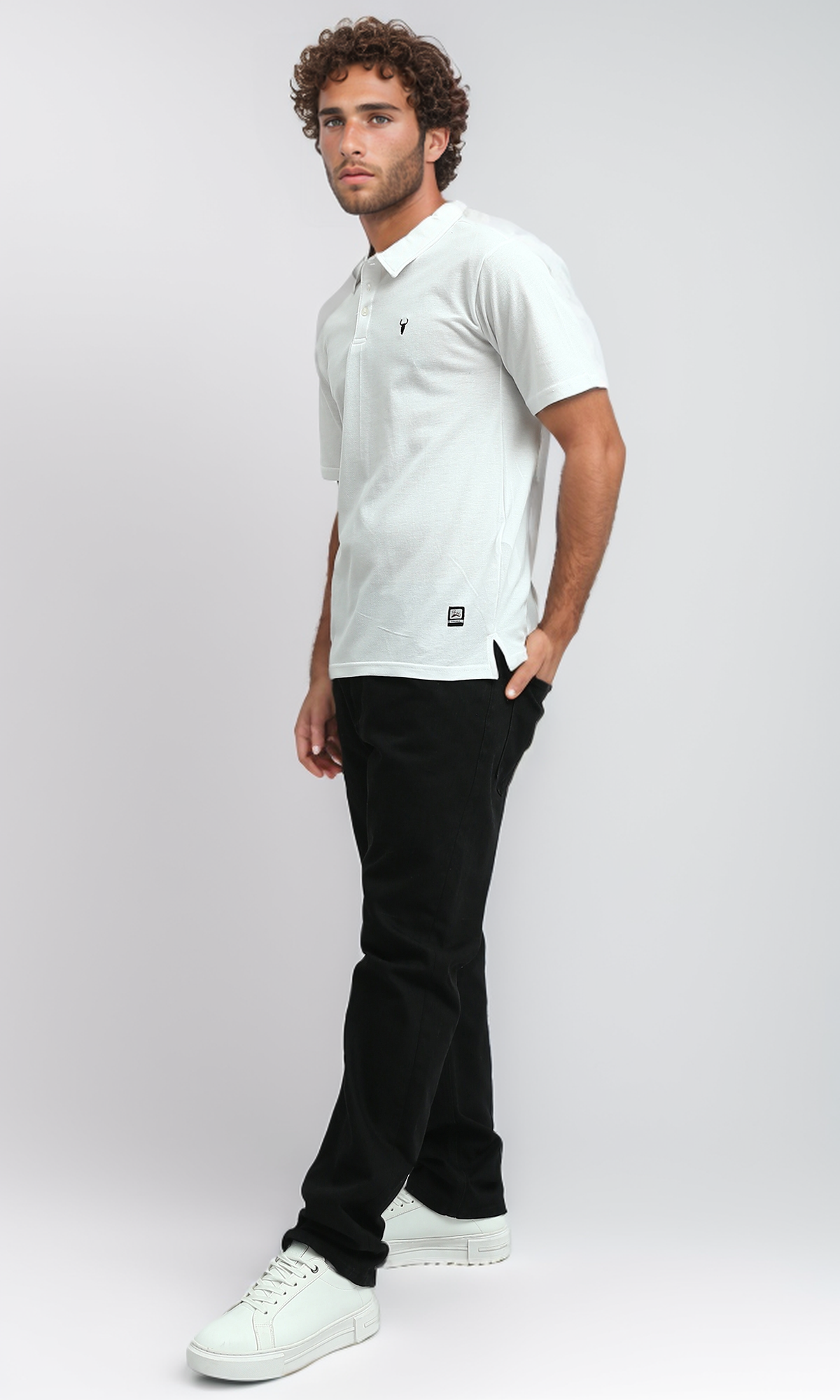 o192317-men-polo-shirt-male-polo