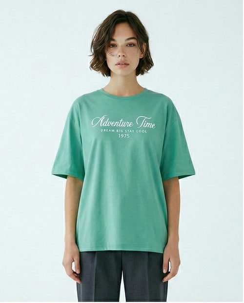 O192703-S22W617-MNTGREEN (WST)