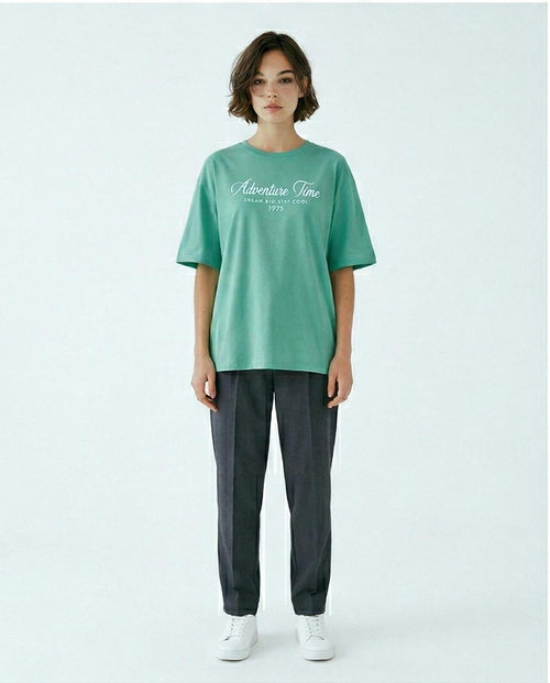 O192703-S22W617-MNTGREEN (WST)