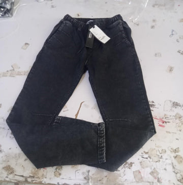 O192886 Men Trouser Jeans