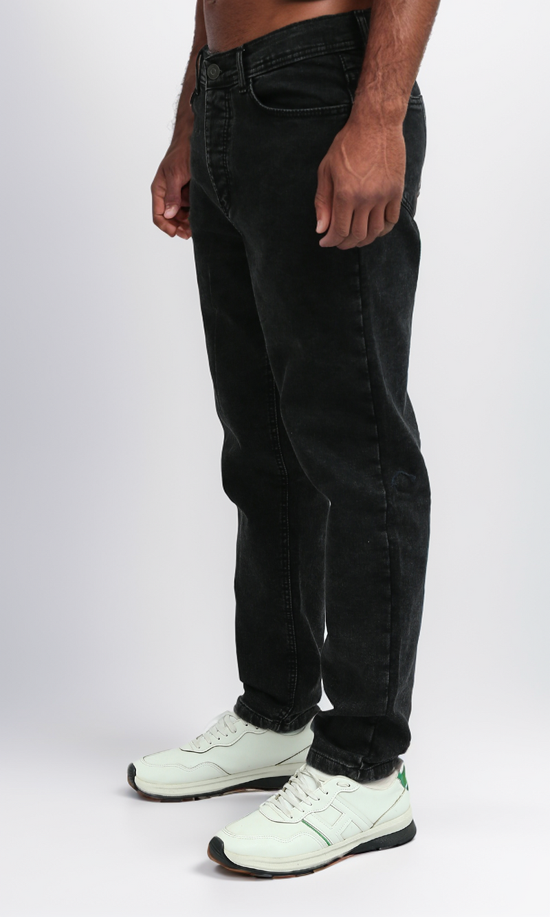 O192891-S24M351-BLACK (MTJ)